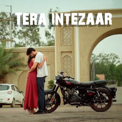 Tera Intezaar-ER4OYjkHGnQ