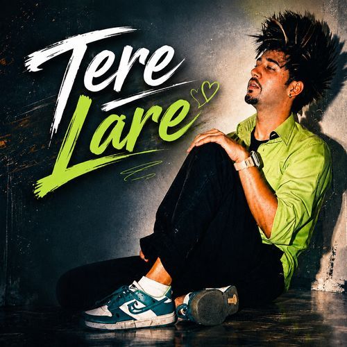 Tere Lare