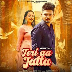 Teri Aa Jatta-ICw5YSZhdXI