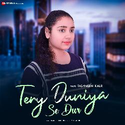 Teri Duniya Se Dur-GQRTZD16XlE