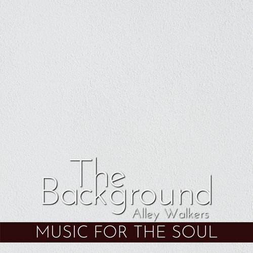 Cafe for the Journey