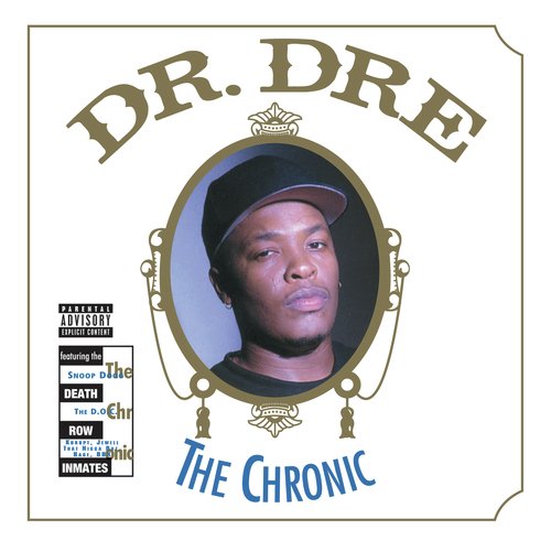 Dr. Dre feat. Snoop Dogg - Still Dre (Lyrics) 