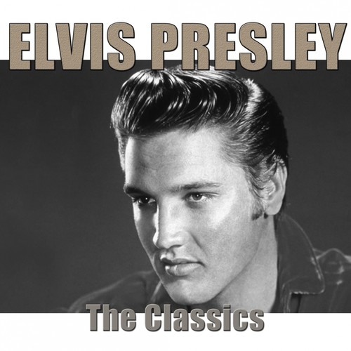 All Shook Up Lyrics - Elvis Presley - Only on JioSaavn