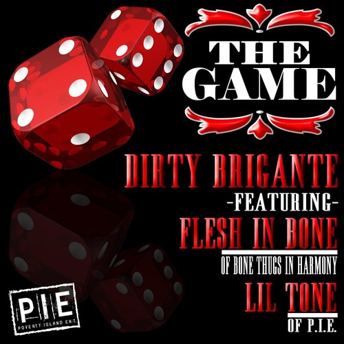 Dirty Brigante