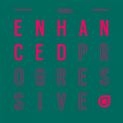 The Rain / Foresight