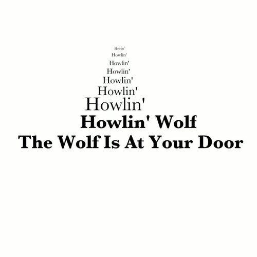 Come Back Home Lyrics Howlin Wolf Only On Jiosaavn
