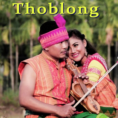 Thoblong