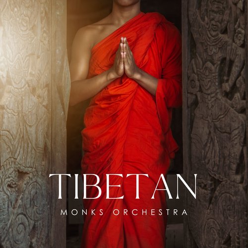 Bowl Meditation cover art