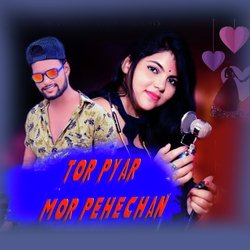 Tor Pyar Mor Pehechan-RwQvUydWBWE