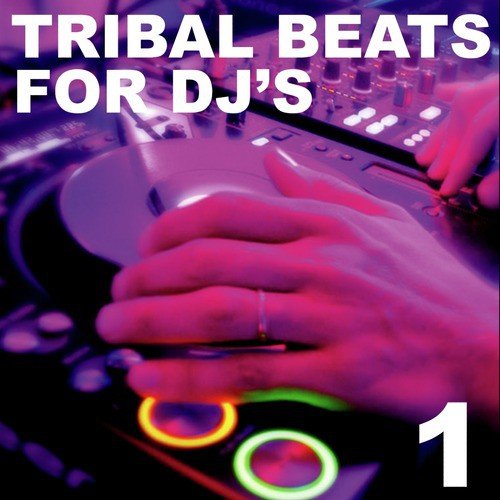 Jakatta Grooves cover art