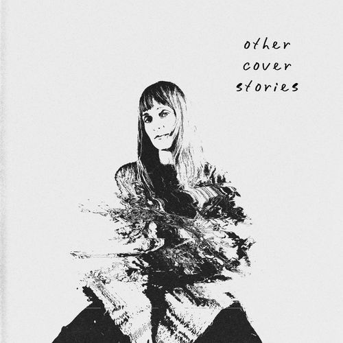 True Love Will Find You In The End (Live Demo)