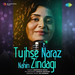 Tujhse Naraz Nahin Zindagi-PFEMCEJjZQs