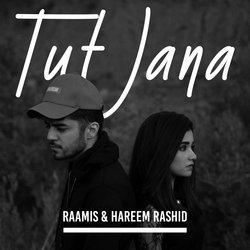 Tut Jana-AAY7QzpAGlc