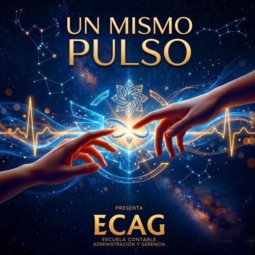 Un mismo pulso