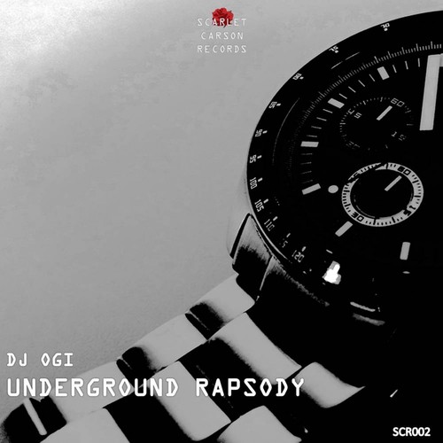 Underground Rapsody_poster_image