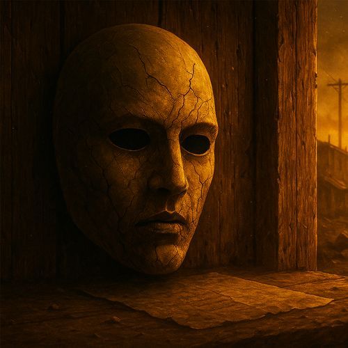 Unmask