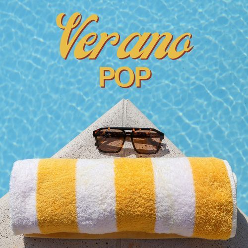 Verano Pop