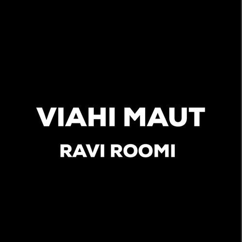 Viahi Maut
