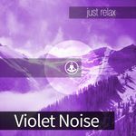 Violet Noise