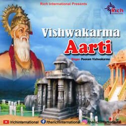 Vishwakarma Aarti-Iw4CfU10Y2Y