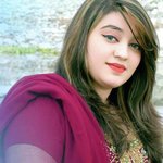 Wai Wai Lat Me Jar Ke (Instrumental)