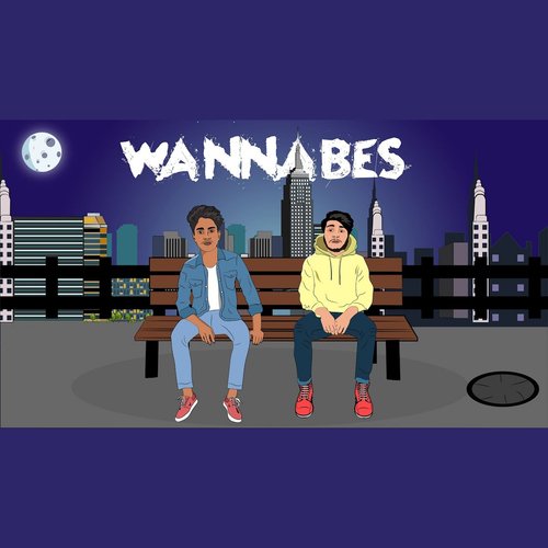 Wannabes