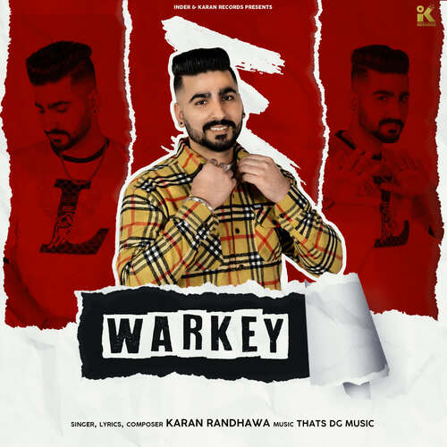 Warkey