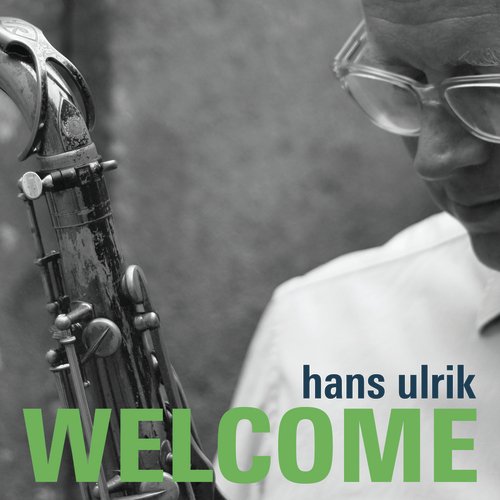 Welcome_poster_image