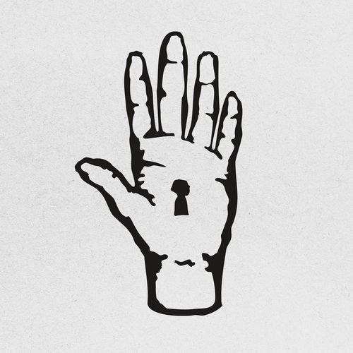 What's It Gonna Take