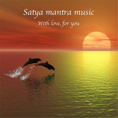 Satya Mantra Music