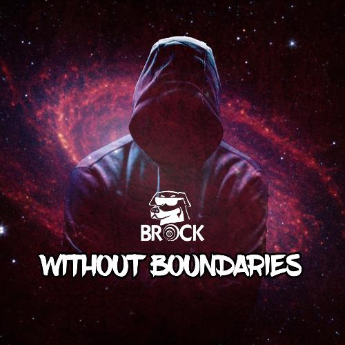 Without Boundaries_poster_image