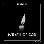 Wrath of God (Clean)