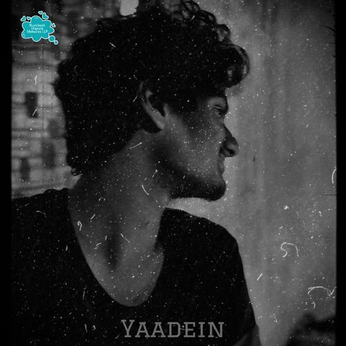 Yaadein