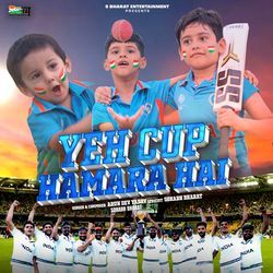 Ye Cup Hamara hai-BgRZdgAJZls