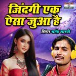 Zindagi Ek Aisa Jua Hai