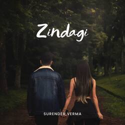 Zindagi-IhABVi1oYX0