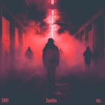 Zombie (Techno Version)