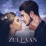 Zulfaan