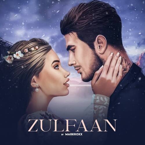 Zulfaan