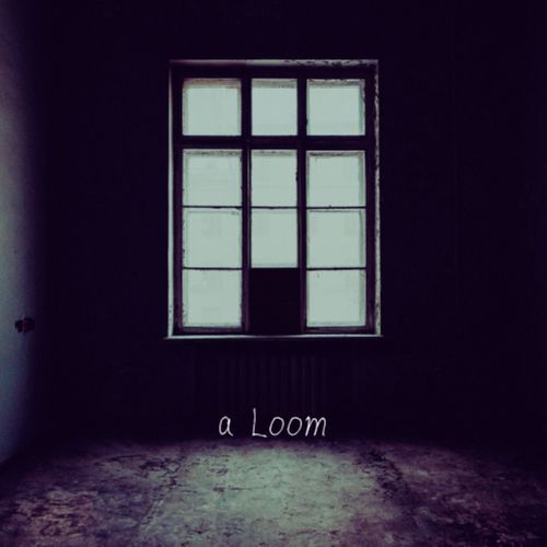 a Loom