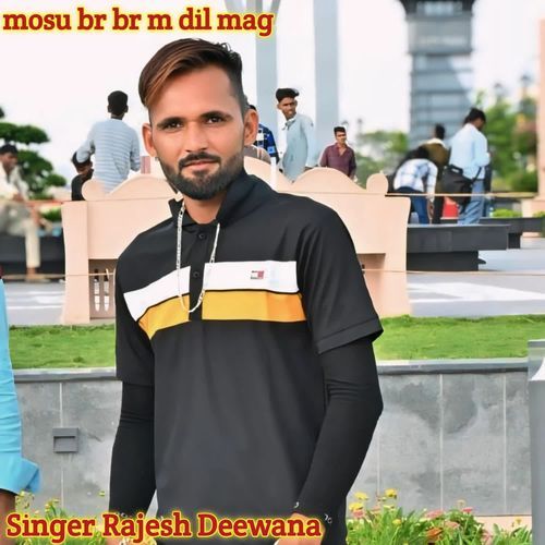 mosu br br m dil mag