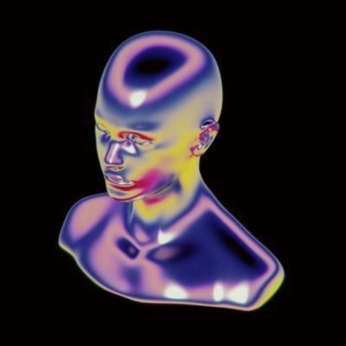 shooter cover art