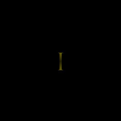 1 cover art