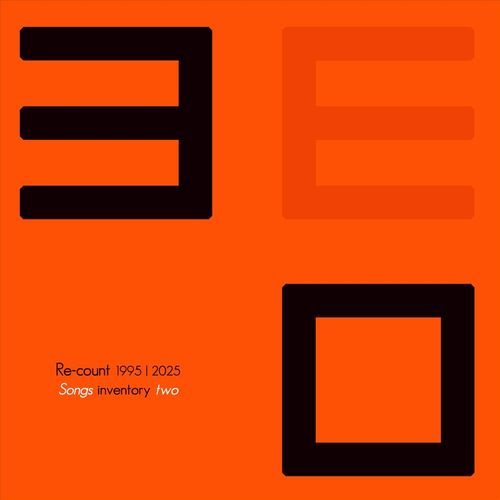Ike Yoshihiro (2021) cover art