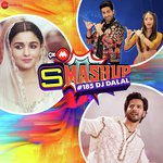 9XM Smashup #185 - Dj Dalal