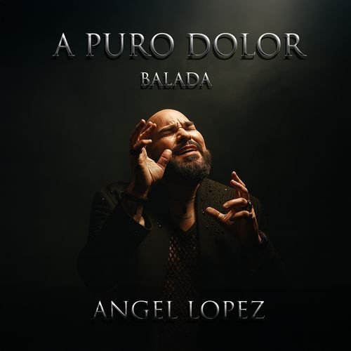 A Puro Dolor (Balada)