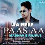 Aa Mere Paas Aa