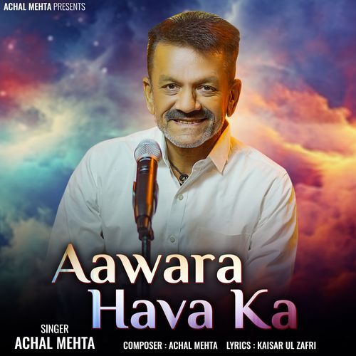 Aawara Hava Ka