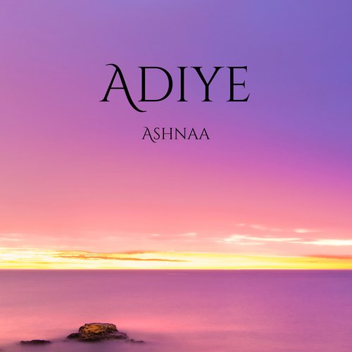 Adiye