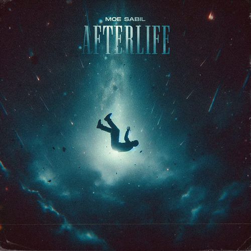 Afterlife